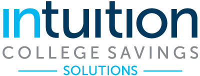 Intuition College Savings