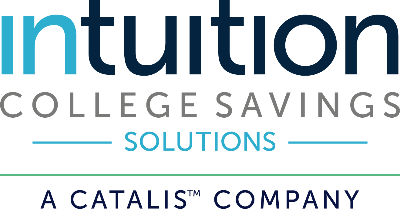 Intuition College Savings